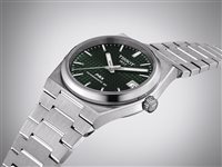 Orologio Tissot Prx in Acciaio T1372071109100 - T1372071109100